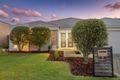 Property photo of 7 Jefferson Way Piara Waters WA 6112