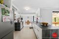 Property photo of 44 Robert Garrett Street Coffs Harbour NSW 2450