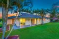 Property photo of 12 Greenwich Court Alexandra Hills QLD 4161