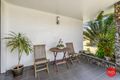 Property photo of 44 Robert Garrett Street Coffs Harbour NSW 2450