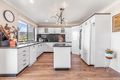 Property photo of 85 Wollombi Road Millfield NSW 2325