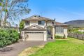Property photo of 85 Wollombi Road Millfield NSW 2325