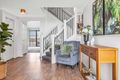 Property photo of 85 Wollombi Road Millfield NSW 2325