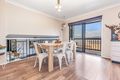 Property photo of 85 Wollombi Road Millfield NSW 2325