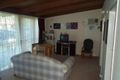 Property photo of 12 Macwood Road Smiths Lake NSW 2428