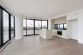 Property photo of 2104N/889-897 Collins Street Docklands VIC 3008