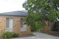 Property photo of 9/36 Hall Road Carrum Downs VIC 3201