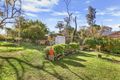Property photo of 77 Abingdon Road Roseville NSW 2069