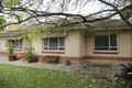Property photo of 21A Mosel Road Echunga SA 5153