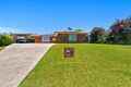 Property photo of 12 Lilly Pilly Terrace Boambee East NSW 2452