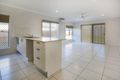 Property photo of 2/56 Gadsden Loop Mount Louisa QLD 4814