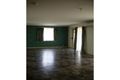 Property photo of 11 Churston Place Moana SA 5169