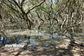 Property photo of 22 Lansdowne Parade Oatley NSW 2223