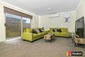 Property photo of 6 Stringybark Avenue Wallan VIC 3756