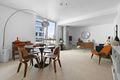 Property photo of 2313/22-24 Jane Bell Lane Melbourne VIC 3000