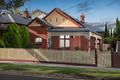 Property photo of 166 Munro Street Coburg VIC 3058