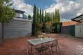 Property photo of 166 Munro Street Coburg VIC 3058