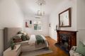 Property photo of 166 Munro Street Coburg VIC 3058
