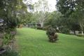 Property photo of 79 Pringle Road Rosemount QLD 4560