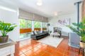 Property photo of 10 Eppalock Street Duffy ACT 2611