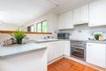 Property photo of 10 Eppalock Street Duffy ACT 2611