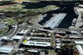 Property photo of 36/19-23 Forbes Street Woolloomooloo NSW 2011