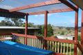 Property photo of 49 Bourke Street Whittlesea VIC 3757