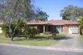 Property photo of 23 Marsala Street Kippa-Ring QLD 4021