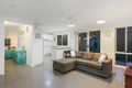 Property photo of 12 Greenwich Court Alexandra Hills QLD 4161