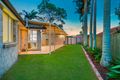 Property photo of 12 Greenwich Court Alexandra Hills QLD 4161