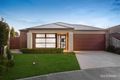 Property photo of 13 Jordan Court Doreen VIC 3754