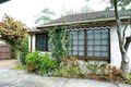 Property photo of 5/2 Gillman Street Cheltenham VIC 3192
