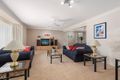 Property photo of 12 Lilly Pilly Terrace Boambee East NSW 2452