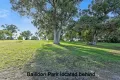Property photo of 6 Bretby Close Carine WA 6020