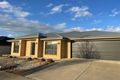 Property photo of 7 Jasper Drive Shepparton North VIC 3631