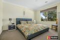 Property photo of 6 Stringybark Avenue Wallan VIC 3756