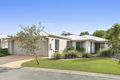 Property photo of 78/15 Dunes Court Peregian Springs QLD 4573