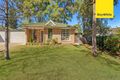 Property photo of 12/55-57 Pennant Parade Epping NSW 2121