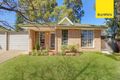 Property photo of 12/55-57 Pennant Parade Epping NSW 2121