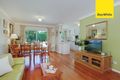 Property photo of 12/55-57 Pennant Parade Epping NSW 2121