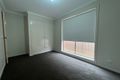 Property photo of 13 Braddon Court Hillside VIC 3037