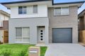 Property photo of 12 Vevers Avenue Marsden Park NSW 2765