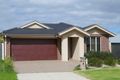 Property photo of 4 Burdekin Lane Pakenham VIC 3810