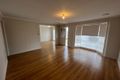 Property photo of 13 Braddon Court Hillside VIC 3037