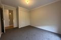 Property photo of 13 Braddon Court Hillside VIC 3037