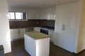 Property photo of 68 Stoney Creek Road Bexley NSW 2207