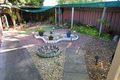 Property photo of 2/308 Main Road Toukley NSW 2263