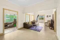 Property photo of 299 Shakespeare Street Mackay QLD 4740