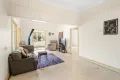 Property photo of 299 Shakespeare Street Mackay QLD 4740