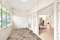 Property photo of 299 Shakespeare Street Mackay QLD 4740